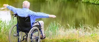 Картинки по запросу с заботой об инвалидах пенсионный