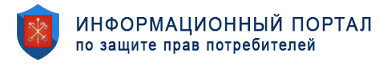 logo Portal ZPP