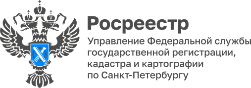 Основное лого 2 Санкт-Петербург.png